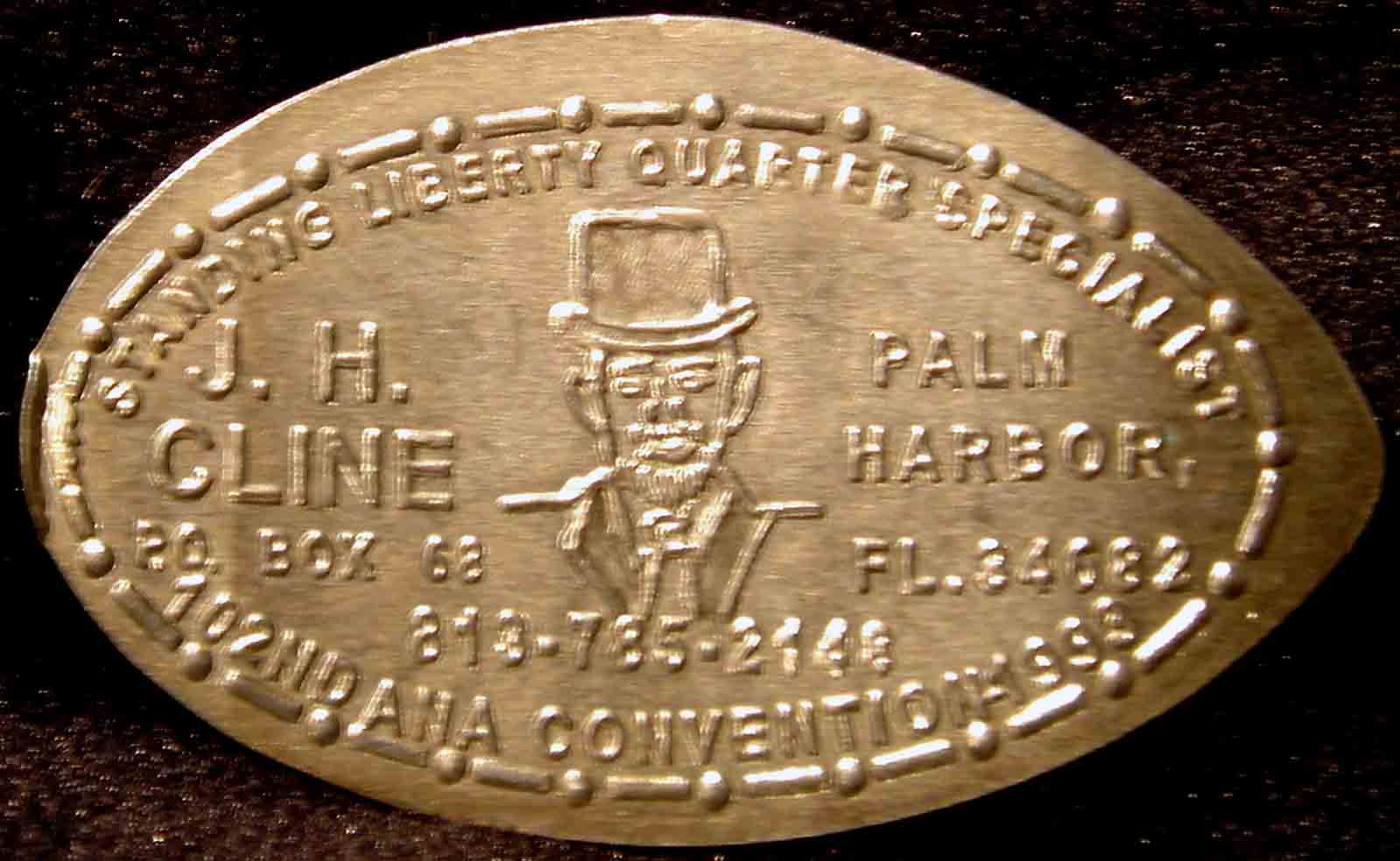 Some-New-Elongated-Cents
